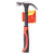 Amtech 16oz One Piece Claw Hammer(1) Amtech 16oz One Piece Claw Hammer(1)